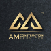 AM Construction Services Houston TX 77498