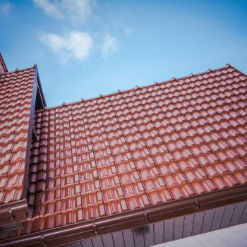 brand-new-house-roof-tiles