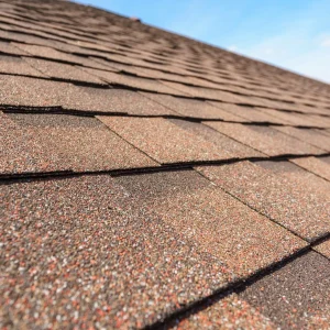 composite+roofing-1920w