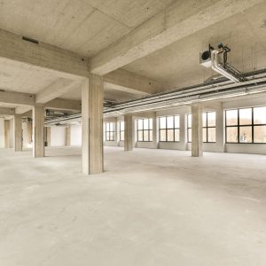 interior-building-with-large-empty-room