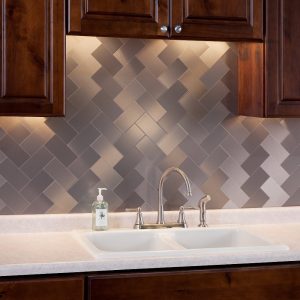 metal-backsplash-tile