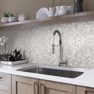 mother-of-pearl-penny-mosaic-kitchen_6fcfaaed-3252-4ff9-a8ae-0d5e2ed79869_1200x1200