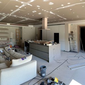 photograph-plasterboard-installation-apartment-undergoing-construction-renovation (1)