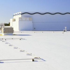 tpo-roofing-commercial